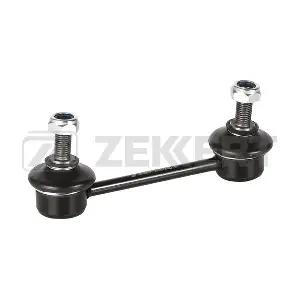 ZEKKERT SS-1333