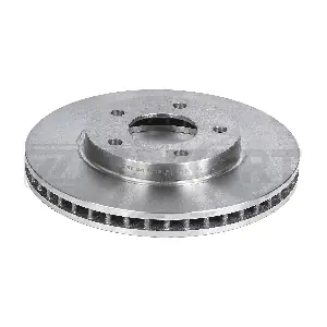 BS-5136 ZEKKERT