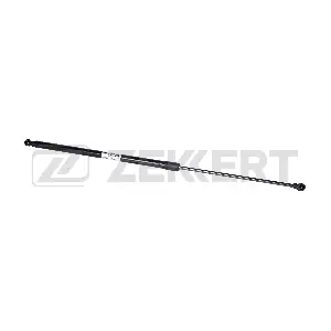 GF-2050 ZEKKERT