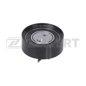 SR-1307 ZEKKERT