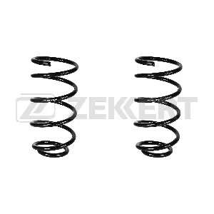 SF-2556 ZEKKERT