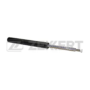 ZEKKERT SG-6023
