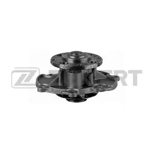 ZEKKERT WP-1256