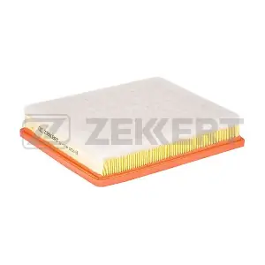 ZEKKERT LF-1018