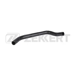 MK-6035 ZEKKERT