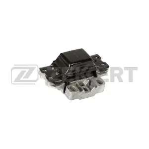 ZEKKERT GM-4056