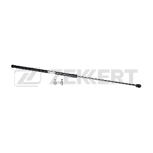 GF-2222 ZEKKERT
