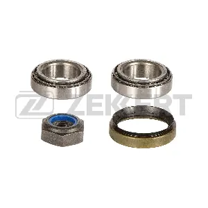 ZEKKERT RL-5738