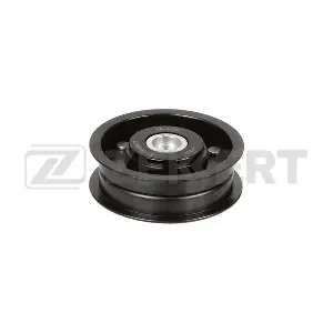 SR-1429 ZEKKERT