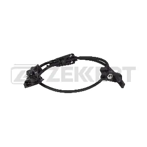 ZEKKERT SE-6149