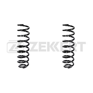 SF-2451 ZEKKERT