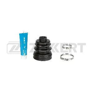 9403287908 ALFAROME/FIAT/LANCI