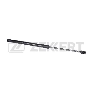 GF-2260 ZEKKERT