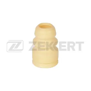ZEKKERT GM-1656