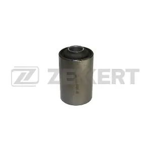 GM-5938 ZEKKERT