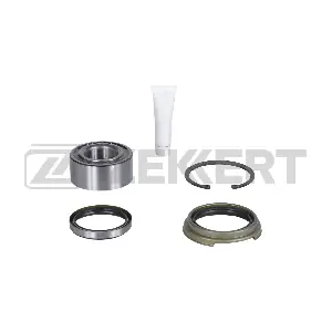 ZEKKERT RL-6090