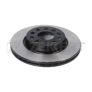 ZEKKERT BS-5041B