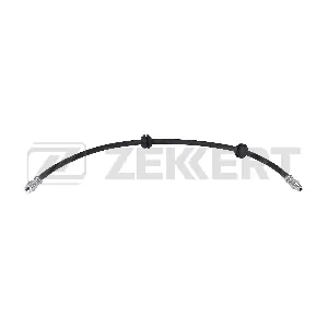 BS-9014 ZEKKERT