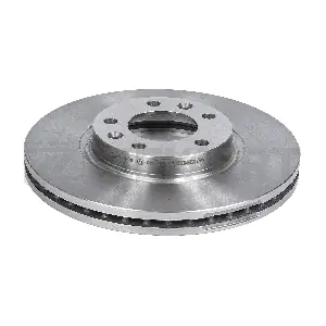 ZEKKERT BS-5038