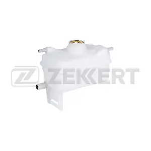 BD-1082 ZEKKERT