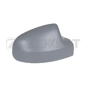 SP-8019 ZEKKERT