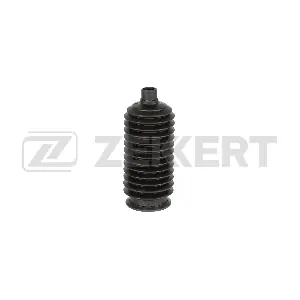 ZEKKERT SM-5007