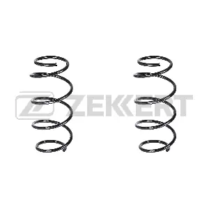 ZEKKERT SF-2745