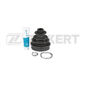 ZEKKERT SM-1204S