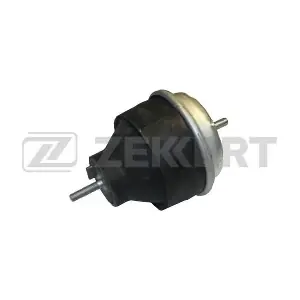 GM-3028 ZEKKERT