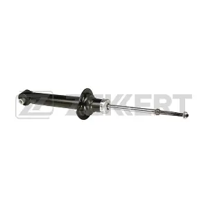 SG-2352 ZEKKERT