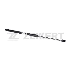 ZEKKERT GF-2096