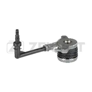 ZEKKERT KS-6057