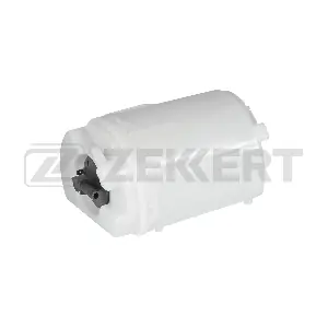 ZEKKERT KP-3002