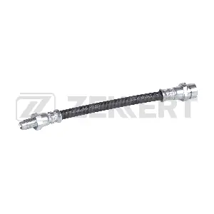 ZEKKERT BS-9402
