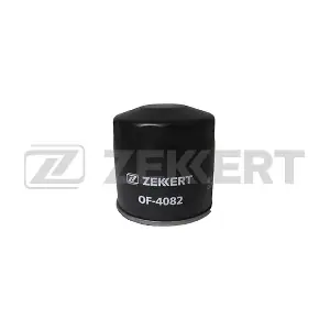 ZEKKERT OF-4082