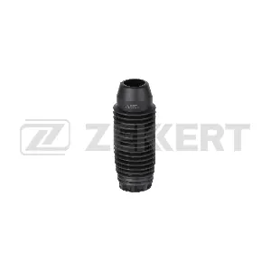 ZEKKERT SM-3040