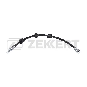 BS-9198 ZEKKERT