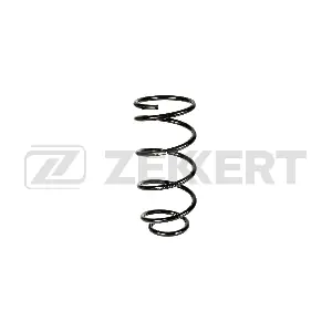 SF-1177 ZEKKERT