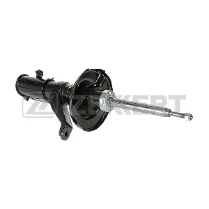 SG-4978 ZEKKERT