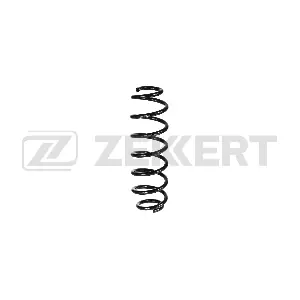 SF-1508 ZEKKERT