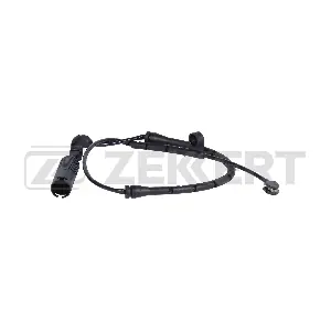 ZEKKERT BS-8025