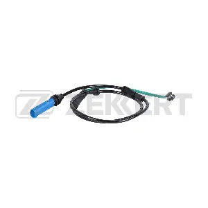 BS-8129 ZEKKERT