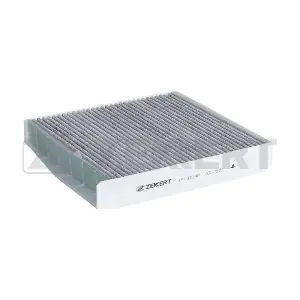 ZEKKERT IF-3214P