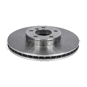 ZEKKERT BS-5634