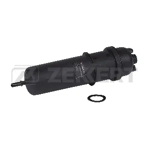 ZEKKERT KF-5547