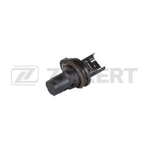 SE-4015 ZEKKERT
