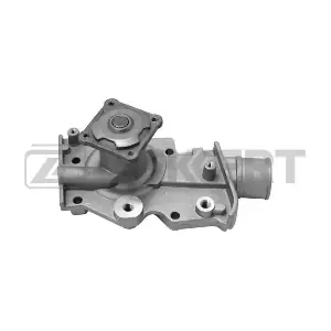 ZEKKERT WP-1059