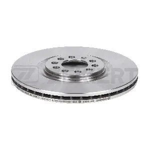ZEKKERT BS-6683