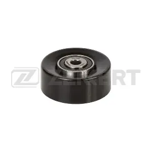 SR-1387 ZEKKERT