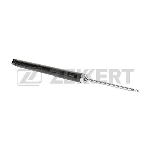 SG6215 ZEKKERT